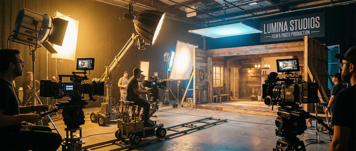 麻豆影视写真传媒视频社区